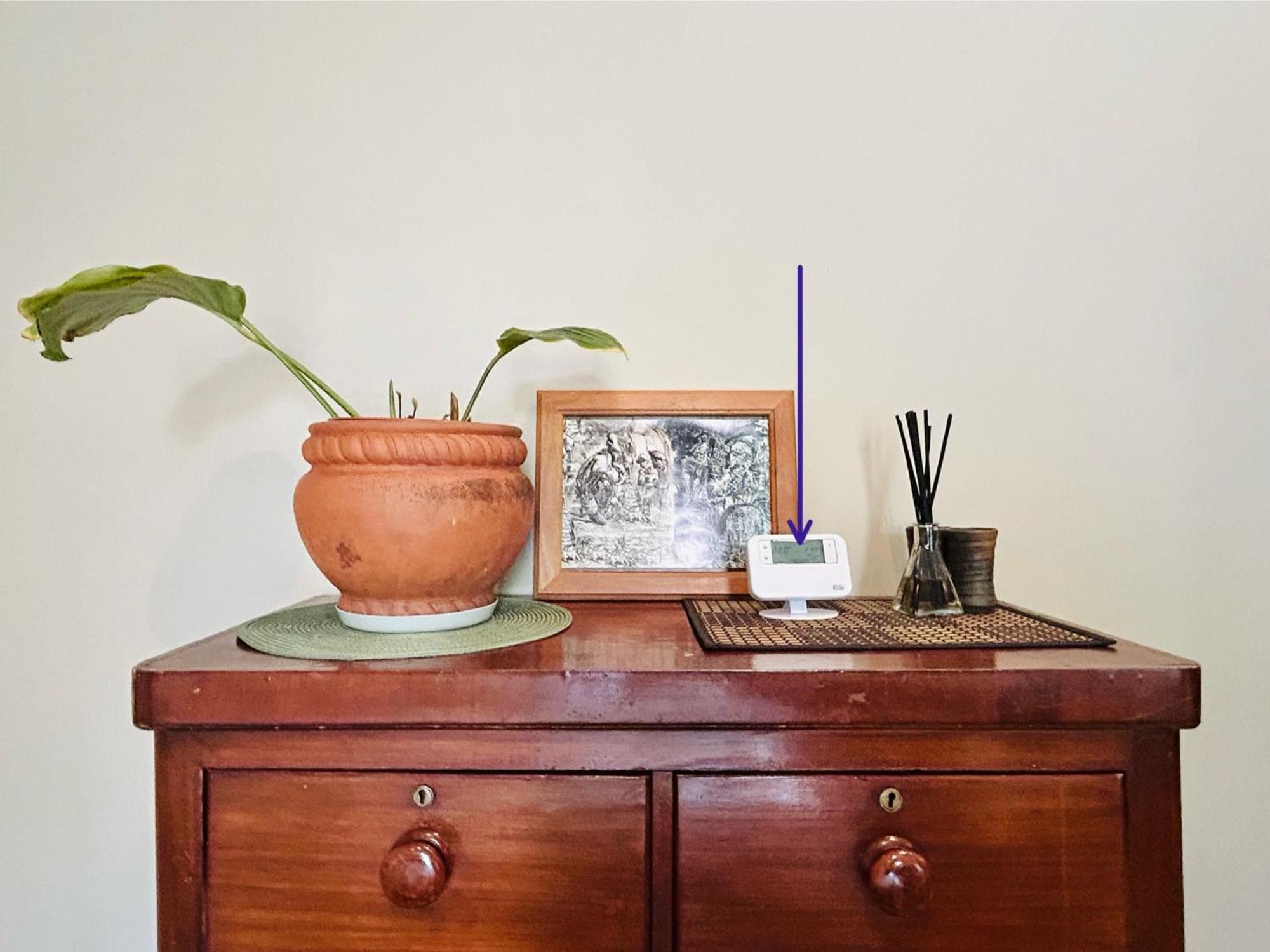 Kensington Grand Suite Λονδίνο Εξωτερικό φωτογραφία