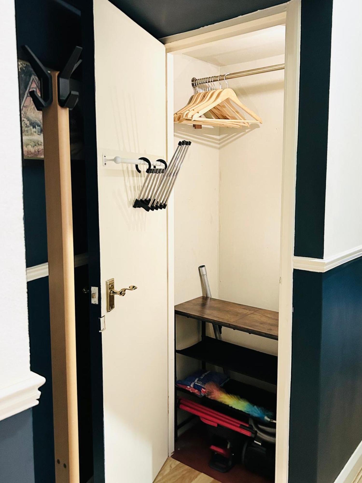 Kensington Grand Suite Λονδίνο Εξωτερικό φωτογραφία